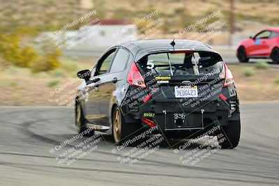 media/May-03-2025-Speed Ventures (Sat) [[ededc6c3fe]]/Yellow Group/Session 1 (Turn 4)/